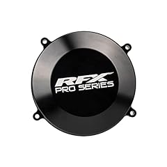 Rfx pro clutch for sale  Delivered anywhere in UK