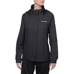 Vaude women rain for sale  Delivered anywhere in UK