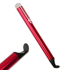 Pm0304 first2savvv red d'occasion  Livré partout en France