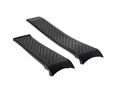 Ewatchparts 22mm rubber for sale  Delivered anywhere in USA 