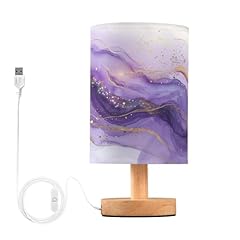 Skyshu petite lampe d'occasion  Livré partout en France