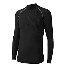 Damartsport activ body d'occasion  Livré partout en Belgiqu