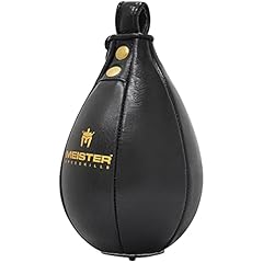 Meister speedkills speedbag gebraucht kaufen  Wird an jeden Ort in Deutschland