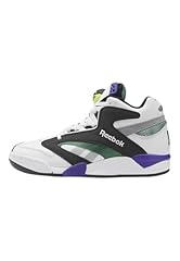 Reebok sneakers shaq usato  Spedito ovunque in Italia 