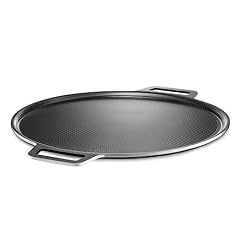 Hexclad hybrid nonstick for sale  Delivered anywhere in USA 