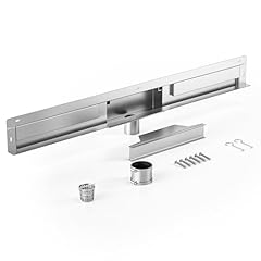 Bernkot linear wall for sale  Delivered anywhere in USA 