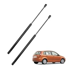 Kit coppia molle usato  Spedito ovunque in Italia 