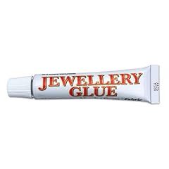 Stormsure jewelry glue for sale  Delivered anywhere in UK
