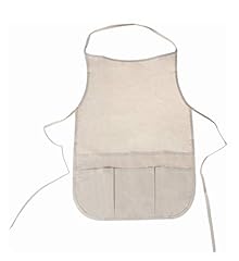 Stylex 46718 grembiule usato  Spedito ovunque in Italia 
