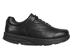 Mbt ajata herrenschuhe gebraucht kaufen  Wird an jeden Ort in Deutschland