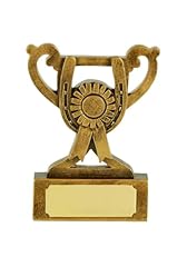 Silvertrophy horse riding for sale  Delivered anywhere in UK