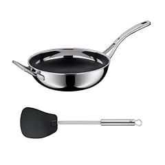 Wmf set teilig gebraucht kaufen  Wird an jeden Ort in Deutschland