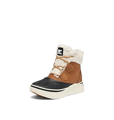 Sorel women chillz for sale  Delivered anywhere in USA 