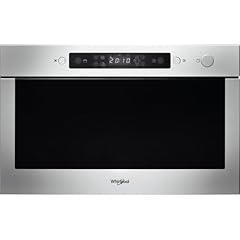 Micro ondes encastrable d'occasion  Livré partout en France