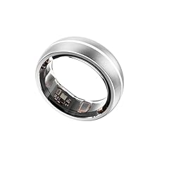 n2 bijoux d'occasion n2 bijoux d'occasion Livré partout en France