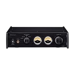 Amplificatore integrato 115w usato  Spedito ovunque in Italia 