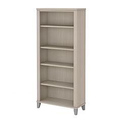Bush furniture somerset for sale  Delivered anywhere in USA 
