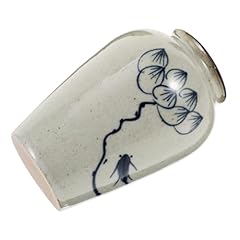 Parliky creative ceramic for sale  Delivered anywhere in USA 