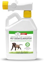 Stuart pet supply for sale  Delivered anywhere in USA 