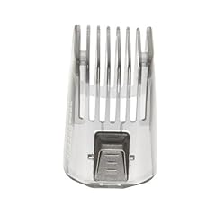 Replacement adjustable comb for sale  Delivered anywhere in USA 