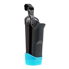 Moerman drywalker flex gebraucht kaufen  Wird an jeden Ort in Deutschland
