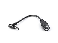 Pwr adapter 7.4x5.0mm for sale  Delivered anywhere in USA 
