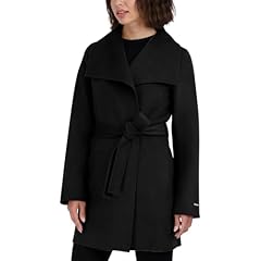 Tahari women peacoat for sale  Delivered anywhere in USA 