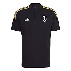 Adidas juve polo usato  Spedito ovunque in Italia 