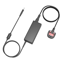Adapter compatible roland for sale  Delivered anywhere in UK