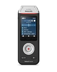 Philips enregistreur voicetrac d'occasion  Livré partout en France