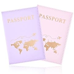 Gikpax pcs passport for sale  Delivered anywhere in UK