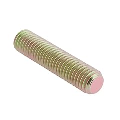 Briny river plane for sale Briny river plane for sale  Delivered anywhere in UK