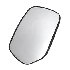 Wing mirror glass for sale  Delivered anywhere in Ireland