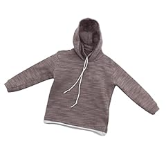 Scale mens hoodie for sale  Delivered anywhere in UK