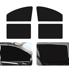 Nodteem pcs car for sale  Delivered anywhere in USA 