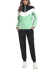Marvmys women tracksuit for sale  Delivered anywhere in Ireland