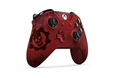 manette xbox one gears of war d'occasion manette xbox one gears of war d'occasion Livré partout en France