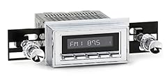 Retroradio compatible 1960 for sale  Delivered anywhere in USA 