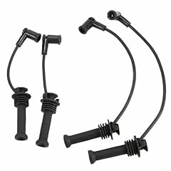 Besshepplo 4pcs automotive for sale  Delivered anywhere in UK