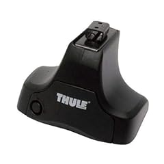 Thule foot 754 for sale  Delivered anywhere in UK