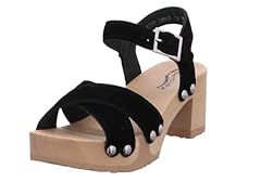 Softclox s3641 hanka gebraucht kaufen  Wird an jeden Ort in Deutschland