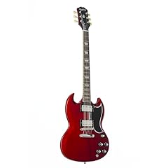 Epiphone 1961 les for sale  Delivered anywhere in USA 