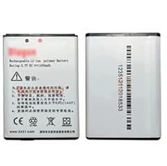 Ygdyfdc lau nch for sale  Delivered anywhere in UK