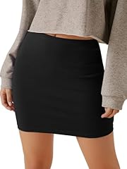 Soly hux women for sale  Delivered anywhere in USA 