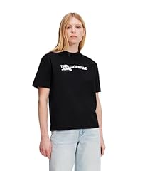 Karl lagerfeld jeans gebraucht kaufen  Wird an jeden Ort in Deutschland
