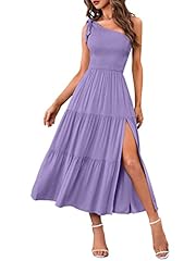 Merokeety women summer for sale  Delivered anywhere in USA 