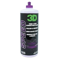 Speed one polish for sale  Delivered anywhere in UK