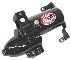 Replacement johnson evinrude for sale  Delivered anywhere in USA 