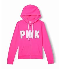 Victoria secret pink for sale  Delivered anywhere in USA 