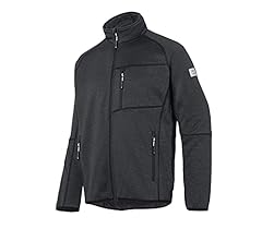 Kübler workwear sweat gebraucht kaufen  Wird an jeden Ort in Deutschland